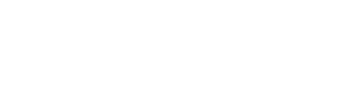 denkGroot